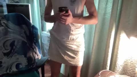 Sext online show from May 25, 11:38 am