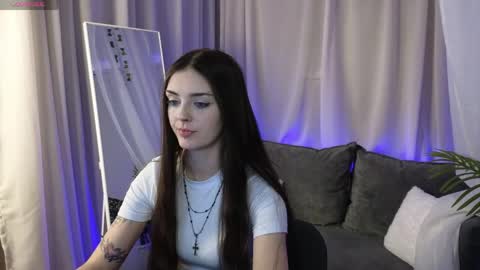 sugar_sophia online show from April 26, 1:25 am