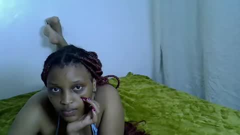 sugar_tempress online show from March 15, 1:39 pm