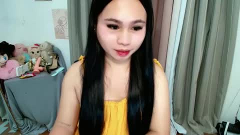 sugar_wendy online show from February 16, 9:55 pm