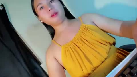 sugar_wendy online show from April 12, 7:30 pm