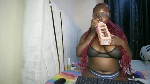 Ss online show from March 13, 12:50 am