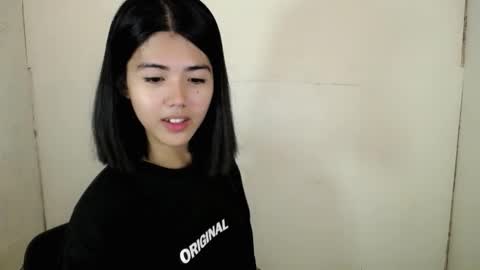 Jo Haira online show from October 22, 3:56 pm