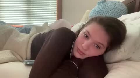 sugarbaeJ online show from February 24, 1:31 pm