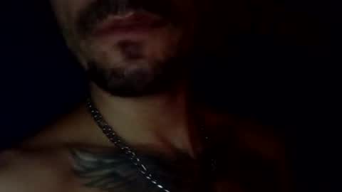 sugarbastard5 online show from July 31, 11:09 am
