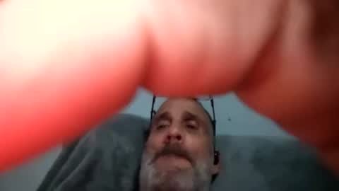 Sugarbearthornwood74 online show from May 5, 4:53 am