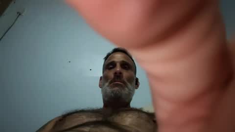 Sugarbearthornwood74 online show from June 27, 7:46 am