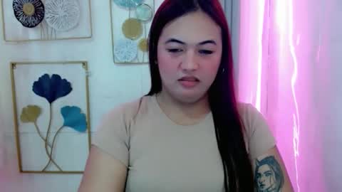 belle online show from April 5, 8:11 am