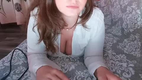 sugarbellla online show from June 27, 6:46 pm