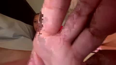 sugarbossbaby02 online show from December 16, 4:45 pm