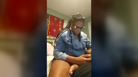 Sugarbotty31 online show from June 14, 12:41 am