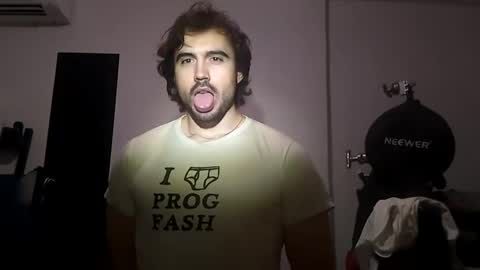 Sugar online show from September 23, 11:41 pm