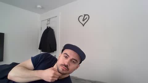 Sugar online show from March 21, 3:59 pm