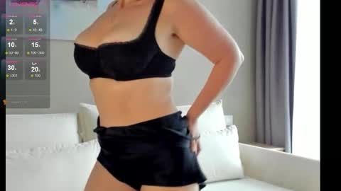 Emmy online show from November 16, 10:54 am