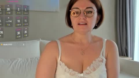 Emmy online show from March 22, 9:02 am