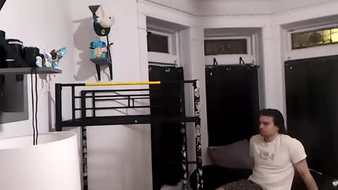 Sugar online show from January 21, 12:46 am