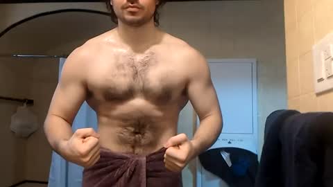 Sugar online show from January 31, 4:48 pm