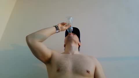 Sugar online show from January 8, 12:29 pm