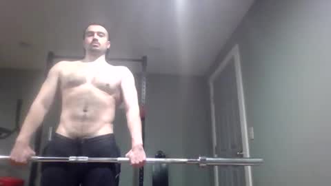 Sugar online show from March 22, 12:03 am