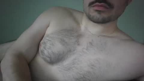 Sugar online show from June 14, 10:56 pm