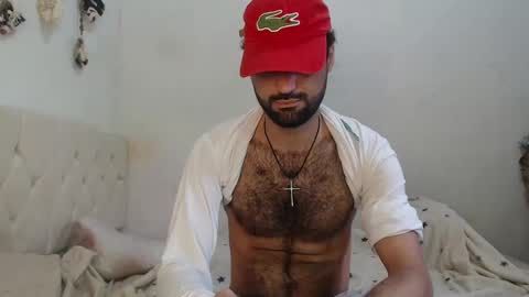 sour candy online show from September 24, 2:20 pm