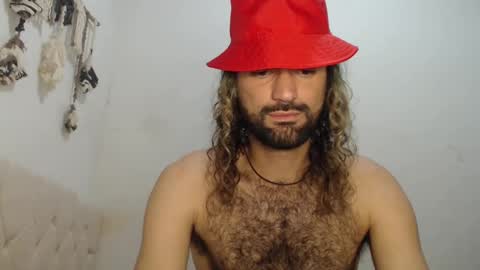 sour candy online show from September 25, 8:45 pm