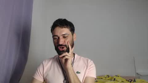 sour candy online show from November 24, 7:02 pm