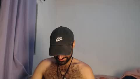 sour candy online show from December 3, 3:54 pm