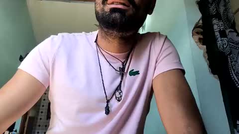 sour candy online show from April 2, 4:37 pm