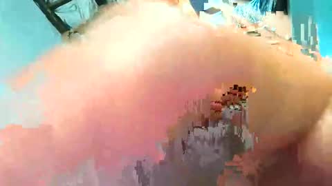 sour candy online show from April 13, 6:02 pm