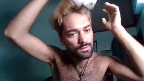 sour candy online show from April 17, 11:57 am