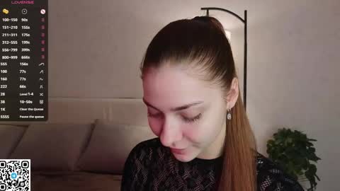 Carolina online show from May 31, 3:41 pm