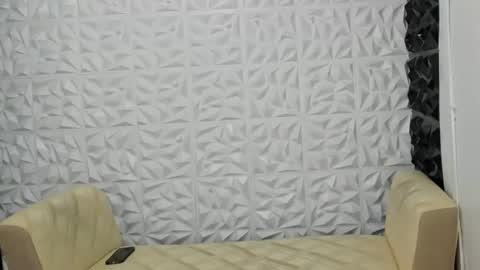 Jana online show from March 7, 2:19 am