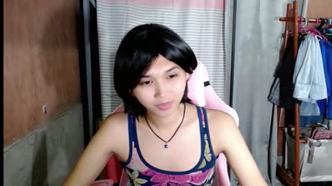 Sugar online show from January 9, 4:32 pm