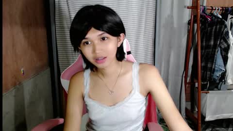 Sugar online show from January 13, 3:01 am