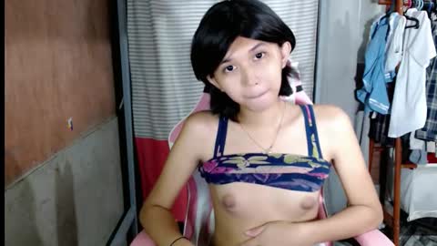 Sugar online show from January 15, 4:17 am