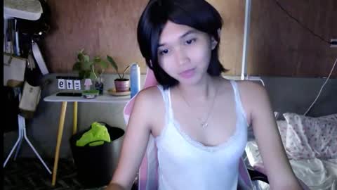 Sugar online show from February 19, 1:01 am