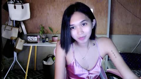 Sugar online show from February 23, 2:09 am