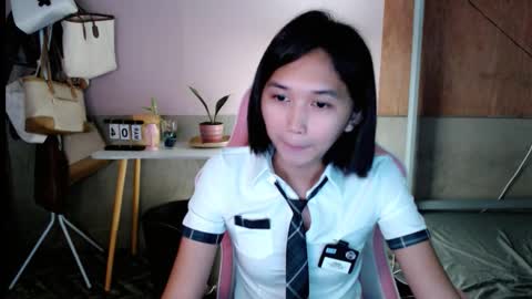 Sugar online show from March 4, 12:49 am