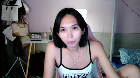 Sugar online show from March 17, 12:37 am