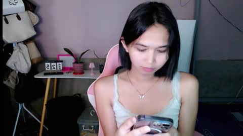 Sugar online show from March 24, 4:12 pm