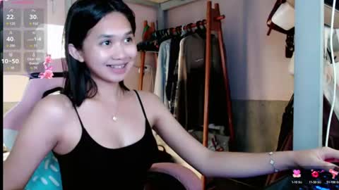 Snapshot of sugarsighs chatting on June 26, 7:13 am Sugar online show from June 26, 7:13 am