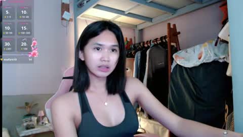 Snapshot of sugarsighs chatting on June 27, 2:38 am Sugar online show from June 27, 2:38 am