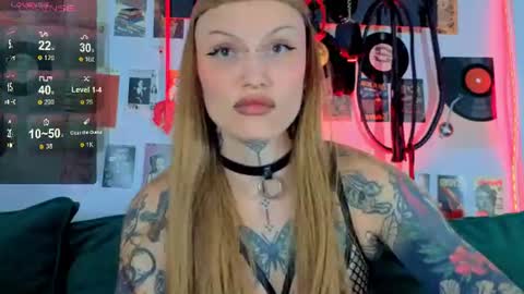 Snapshot of sugarsoot chatting on June 30, 5:41 am sugarsoot online show from June 30, 5:41 am
