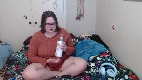 SugarStock online show from January 7, 4:48 am