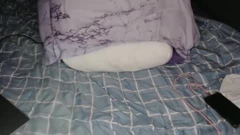 Sugar Tits online show from September 30, 12:48 am