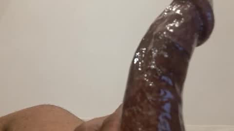 Snapshot of sugarush33 chatting on October 30, 1:40 am Superguy online show from October 30, 1:40 am