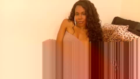 Kim Lee online show from November 6, 12:28 pm