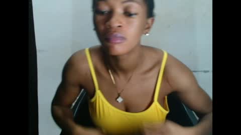 sugarxpussy online show from April 18, 10:19 am