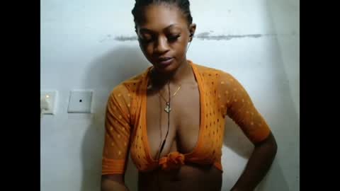 sugarxpussy online show from May 23, 2:32 pm